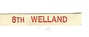 Filename=Welland_8th_b.jpg
Filesize=7KiB
Dimensions=475x199
Date added=%723 %17, %2023 Welland_8th_b.jpg
