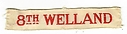 Filename=Welland_8th_c.jpg
Filesize=19KiB
Dimensions=772x206
Date added=%723 %17, %2023 Welland_8th_c.jpg