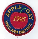 Filename=Welland_AppleDay_1995.jpg
Filesize=89KiB
Dimensions=694x714
Date added=%750 %18, %2019 Welland_AppleDay_1995.jpg