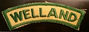 Filename=Welland_generic.jpg
Filesize=47KiB
Dimensions=588x213
Date added=%265 %25, %2022 Welland_generic.jpg