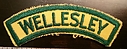 Filename=Wellesley_generic.jpg
Filesize=94KiB
Dimensions=759x293
Date added=%265 %25, %2022 Wellesley_generic.jpg