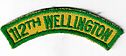 Filename=Wellington_112th.jpg
Filesize=35KiB
Dimensions=735x327
Date added=%723 %25, %2020 Wellington_112th.jpg