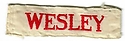 Filename=Wesley.jpg
Filesize=24KiB
Dimensions=482x158
Date added=%361 %17, %2021 Wesley.jpg