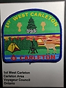 Filename=West_Carleton_01st.jpg
Filesize=900KiB
Dimensions=1150x1533
Date added=%336 %06, %2020 West_Carleton_01st.jpg