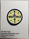 Filename=West_Dale_4th.jpg
Filesize=320KiB
Dimensions=813x1080
Date added=%605 %15, %2021 West_Dale_4th.jpg