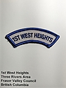 Filename=West_Heights_01st_arch.jpg
Filesize=1622KiB
Dimensions=1531x2047
Date added=%638 %12, %2023 West_Heights_01st_arch.jpg