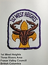 Filename=West_Heights_01st_purple.jpg
Filesize=2016KiB
Dimensions=1521x2047
Date added=%638 %12, %2023 West_Heights_01st_purple.jpg