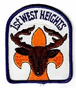 Filename=West_Heights_1st.jpg
Filesize=67KiB
Dimensions=582x673
Date added=%725 %31, %2020 West_Heights_1st.jpg