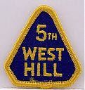 Filename=West_Hill_05.jpg
Filesize=143KiB
Dimensions=666x700
Date added=%721 %25, %2024 West_Hill_05.jpg