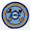 Filename=West_Hill_1st_-_30th_Year.jpg
Filesize=79KiB
Dimensions=680x695
Date added=%723 %25, %2020 West_Hill_1st_-_30th_Year.jpg