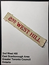 Filename=West_Hill_2nd.jpg
Filesize=2127KiB
Dimensions=1536x2048
Date added=%575 %27, %2020 West_Hill_2nd.jpg