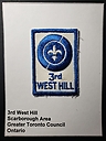 Filename=West_Hill_3rd.jpg
Filesize=2265KiB
Dimensions=1536x2048
Date added=%746 %27, %2020 West_Hill_3rd.jpg