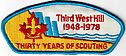 Filename=West_Hill_3rd__-_30th_Year.jpg
Filesize=199KiB
Dimensions=1000x445
Date added=%724 %25, %2020 West_Hill_3rd__-_30th_Year.jpg