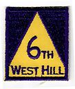 Filename=West_Hill_6th.jpg
Filesize=88KiB
Dimensions=465x544
Date added=%724 %25, %2020 West_Hill_6th.jpg