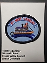 Filename=West_Langley_01st.jpg
Filesize=412KiB
Dimensions=908x1210
Date added=%642 %29, %2020 West_Langley_01st.jpg