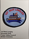 Filename=West_Langley_01st_fleur_de_lis.jpg
Filesize=296KiB
Dimensions=718x956
Date added=%714 %09, %2021 West_Langley_01st_fleur_de_lis.jpg