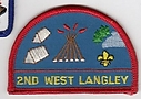 Filename=West_Langley_2nd.jpg
Filesize=30KiB
Dimensions=447x316
Date added=%218 %20, %2020 West_Langley_2nd.jpg