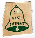 Filename=West_Saltfleet_01st.jpg
Filesize=56KiB
Dimensions=617x671
Date added=%724 %25, %2020 West_Saltfleet_01st.jpg
