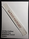 Filename=West_Saltfleet_03rd.jpg
Filesize=690KiB
Dimensions=1210x1613
Date added=%063 %10, %2020 West_Saltfleet_03rd.jpg
