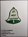 Filename=West_Saltfleet_1st.jpg
Filesize=291KiB
Dimensions=843x1116
Date added=%339 %24, %2021 West_Saltfleet_1st.jpg