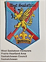 Filename=West_Saskatoon_Venturers.jpg
Filesize=307KiB
Dimensions=596x799
Date added=%577 %08, %2022 West_Saskatoon_Venturers.jpg