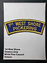 Filename=West_Shore_01st_Pickering.jpg
Filesize=405KiB
Dimensions=908x1210
Date added=%642 %29, %2020 West_Shore_01st_Pickering.jpg