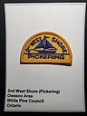 Filename=West_Shore_2nd_Pickering.jpg
Filesize=674KiB
Dimensions=1210x1613
Date added=%254 %16, %2020 West_Shore_2nd_Pickering.jpg