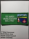 Filename=West_Vancouver_01st.jpg
Filesize=503KiB
Dimensions=908x1210
Date added=%642 %29, %2020 West_Vancouver_01st.jpg
