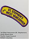 Filename=West_Vancouver_01st_St_Stephens.jpg
Filesize=175KiB
Dimensions=648x857
Date added=%318 %01, %2024 West_Vancouver_01st_St_Stephens.jpg