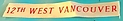 Filename=West_Vancouver_12th_strip.jpg
Filesize=10KiB
Dimensions=737x126
Date added=%720 %29, %2020 West_Vancouver_12th_strip.jpg