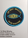 Filename=West_Whalley_01st_circle.jpg
Filesize=2235KiB
Dimensions=1520x2048
Date added=%516 %02, %2022 West_Whalley_01st_circle.jpg