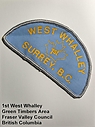 Filename=West_Whalley_01st_upper_half_circle.jpg
Filesize=1838KiB
Dimensions=1535x2048
Date added=%415 %08, %2023 West_Whalley_01st_upper_half_circle.jpg