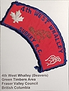 Filename=West_Whalley_04th_Beavers.jpg
Filesize=2342KiB
Dimensions=1552x2048
Date added=%705 %16, %2022 West_Whalley_04th_Beavers.jpg