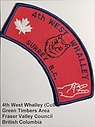 Filename=West_Whalley_04th_Cubs.jpg
Filesize=2412KiB
Dimensions=1531x2047
Date added=%706 %16, %2022 West_Whalley_04th_Cubs.jpg