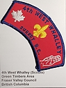Filename=West_Whalley_04th_Scouts.jpg
Filesize=2354KiB
Dimensions=1534x2048
Date added=%706 %16, %2022 West_Whalley_04th_Scouts.jpg
