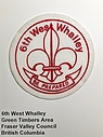 Filename=West_Whalley_06th.jpg
Filesize=1748KiB
Dimensions=1534x2048
Date added=%585 %07, %2024 West_Whalley_06th.jpg
