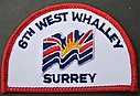 Filename=West_Whalley_06th_white.jpg
Filesize=92KiB
Dimensions=480x329
Date added=%795 %23, %2021 West_Whalley_06th_white.jpg