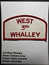 Filename=West_Whalley_3rd.jpg
Filesize=467KiB
Dimensions=908x1210
Date added=%746 %27, %2020 West_Whalley_3rd.jpg