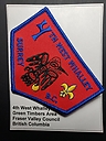 Filename=West_Whalley_4th_ll-ur.jpg
Filesize=817KiB
Dimensions=1089x1452
Date added=%304 %17, %2020 West_Whalley_4th_ll-ur.jpg