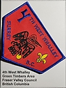 Filename=West_Whalley_4th_ul-lr.jpg
Filesize=299KiB
Dimensions=651x864
Date added=%291 %16, %2021 West_Whalley_4th_ul-lr.jpg