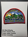 Filename=West_Whalley_6th.jpg
Filesize=426KiB
Dimensions=908x1210
Date added=%815 %27, %2020 West_Whalley_6th.jpg