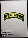 Filename=Westbrook_generic.jpg
Filesize=351KiB
Dimensions=874x1180
Date added=%322 %22, %2021 Westbrook_generic.jpg