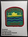 Filename=Westfield.jpg
Filesize=469KiB
Dimensions=908x1210
Date added=%297 %12, %2021 Westfield.jpg