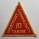Filename=Westfort_Community_10th.jpg
Filesize=424KiB
Dimensions=1135x1148
Date added=%341 %10, %2020 Westfort_Community_10th.jpg