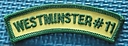 Filename=Westminster_11th_Ontario.jpg
Filesize=52KiB
Dimensions=881x317
Date added=%587 %28, %2021 Westminster_11th_Ontario.jpg
