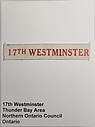 Filename=Westminster_17th.jpg
Filesize=174KiB
Dimensions=714x958
Date added=%737 %21, %2022 Westminster_17th.jpg