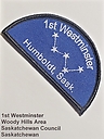 Filename=Westminster_1st_ll-ur.jpg
Filesize=268KiB
Dimensions=653x868
Date added=%737 %16, %2022 Westminster_1st_ll-ur.jpg