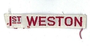 Filename=Weston_01st.jpg
Filesize=20KiB
Dimensions=608x341
Date added=%687 %29, %2020 Weston_01st.jpg