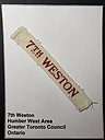 Filename=Weston_07th.jpg
Filesize=393KiB
Dimensions=908x1210
Date added=%816 %27, %2020 Weston_07th.jpg