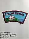 Filename=Westphal_02nd_fat_letters.jpg
Filesize=167KiB
Dimensions=624x840
Date added=%192 %27, %2024 Westphal_02nd_fat_letters.jpg